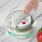 Buy Multifunctional Vegetable Washer