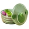 High Capacity Salad Spinner