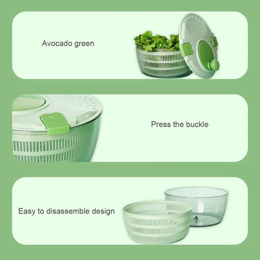 Buy Kitchen Gadgets for Vegetables
