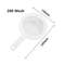 Premium Fine Mesh Strainer