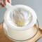 Premium PP and Nylon Filter Bag