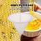 Reusable Honey Filter Bag