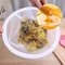 Shop Premium 150 Mesh Nylon Honey Strainer