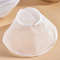 Reusable Nylon Filter Net Bag Fine Mesh Kitchen Tool For Coffee Milk Soymilk More 4
