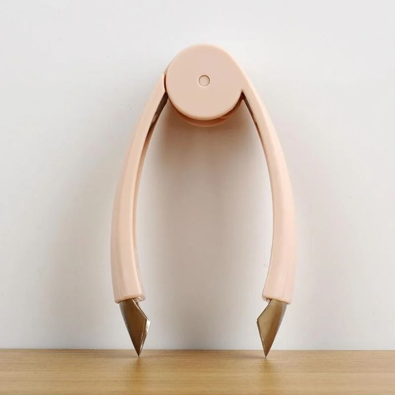 Easy Seed Removal Kitchen Tool