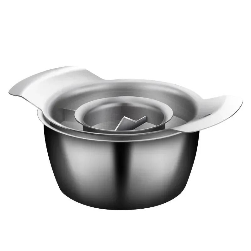 HighQuality Pomegranate Opener