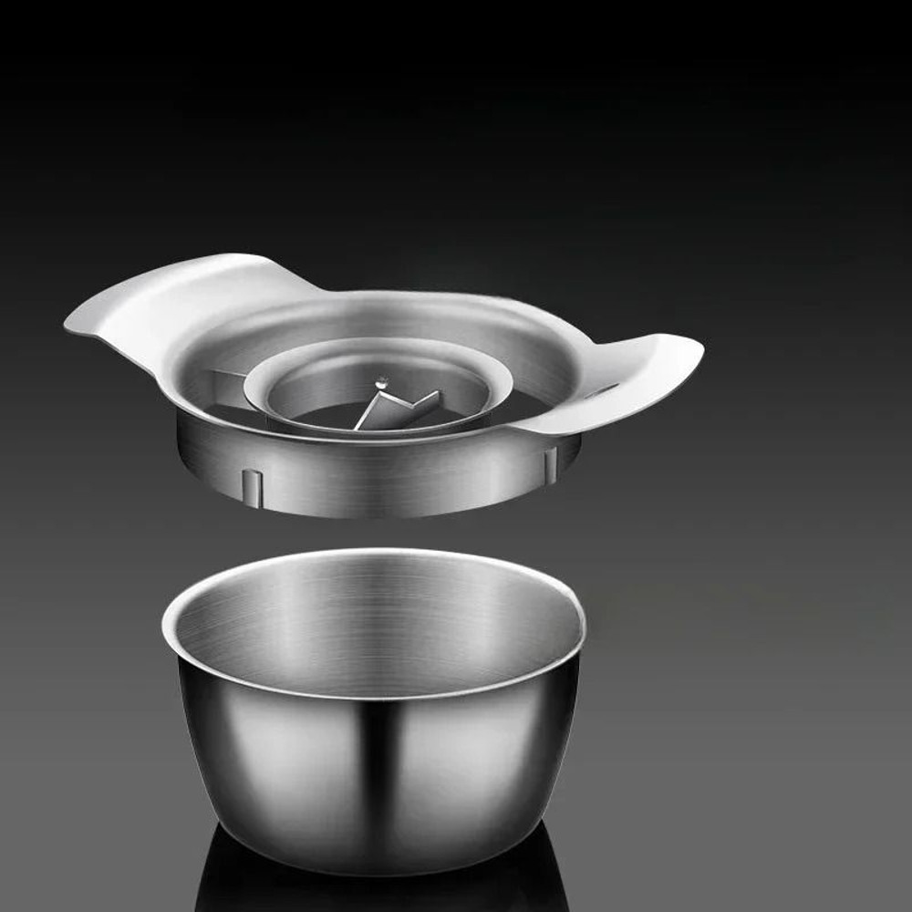 Pomegranate Meat Extraction Tool