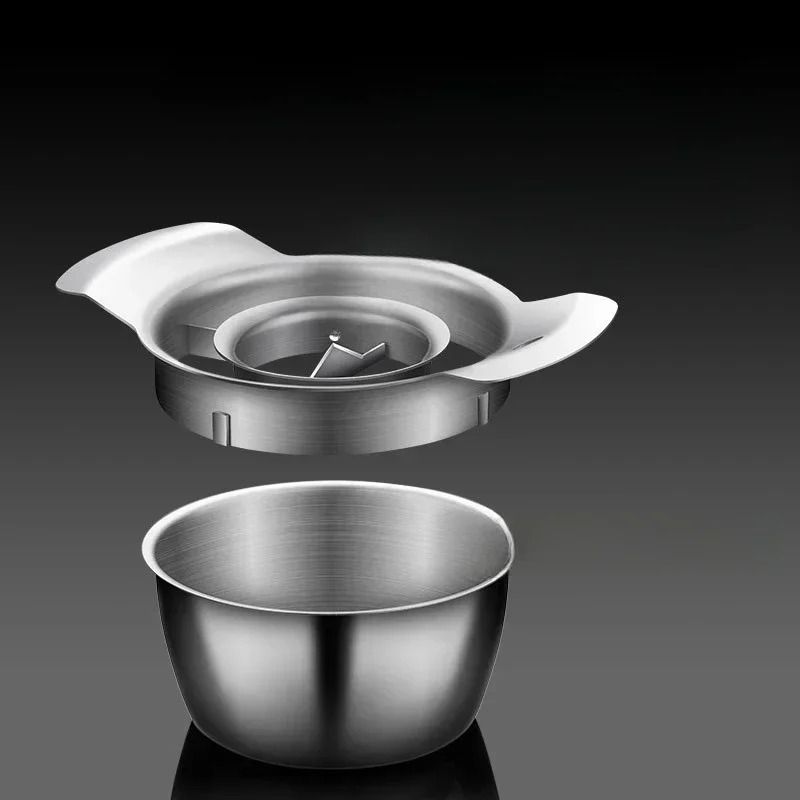 Pomegranate Meat Extraction Tool