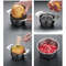 Professional Pomegranate Extractor