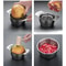 Professional Pomegranate Extractor