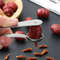 1pc Stainless Steel Pear Seed Remover Cutter Kitchen Gadget For Apples Dates And More 4