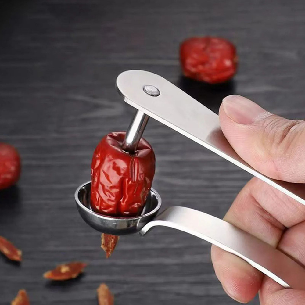 Professional Apple Corer Pitter