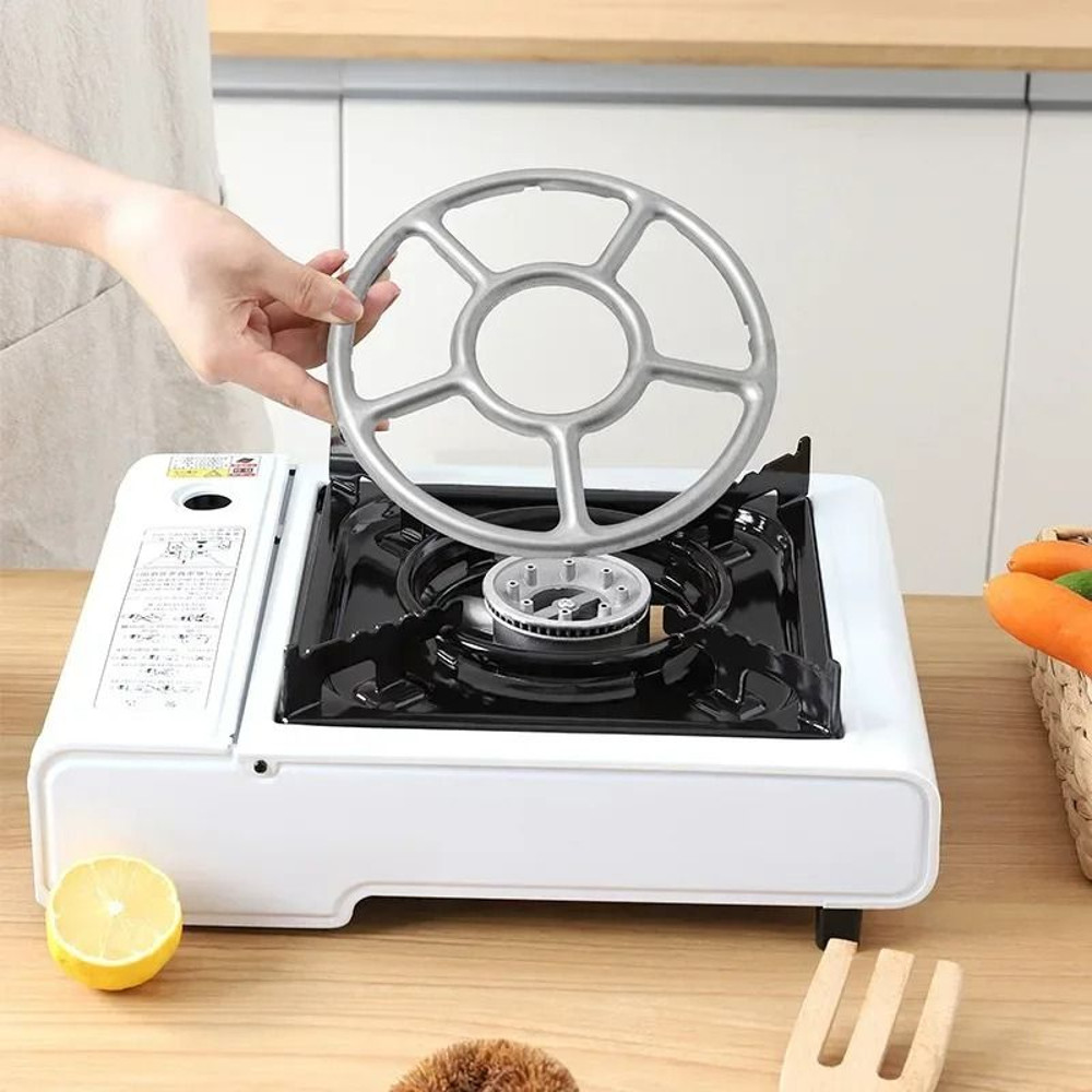 Buy gas stove pot holder