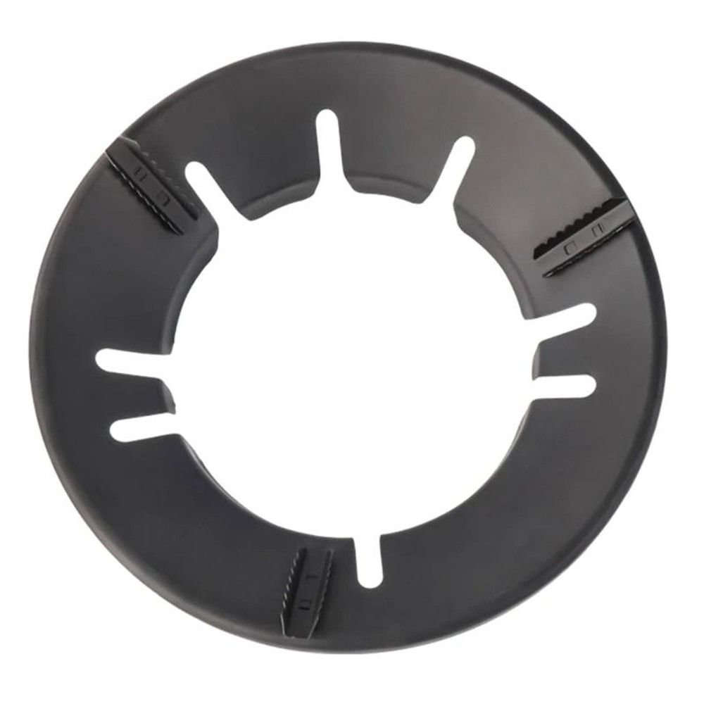 Kitchen Gas Stove Energy Saver