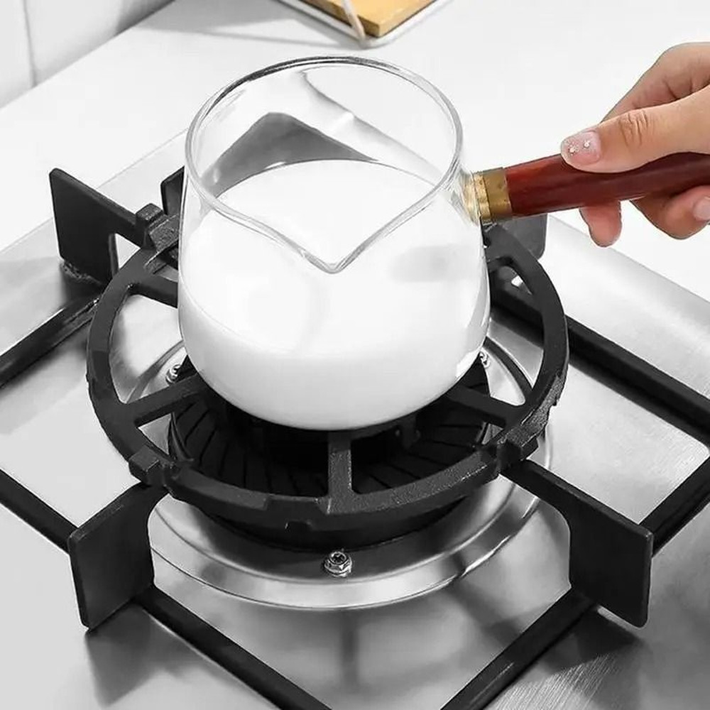 Best Windproof Gas Stove Cover