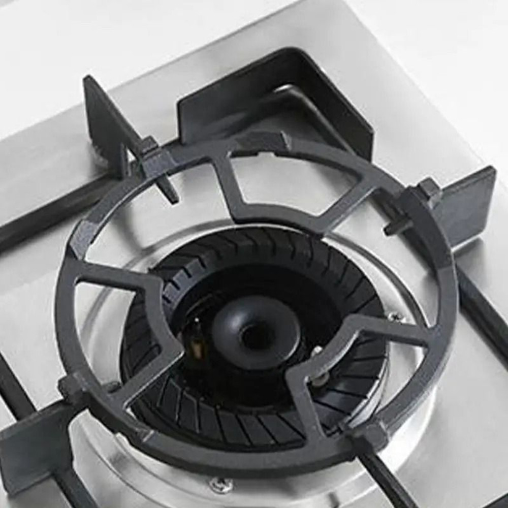 NonSlip Gas Hob Covers