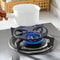 Buy Durable Iron Gas Stove Coffee Pot Stand
