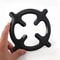 Gas Stove Pot Ring