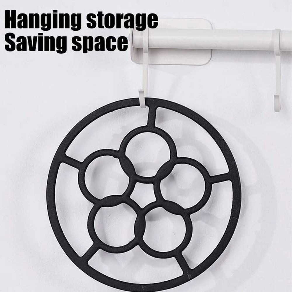 Shop Stove Burner Ring Reducer