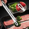 304 Stainless Steel Meat Tongs