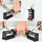 3  4 Segment Knife Sharpener