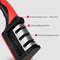 Multifunctional Knife Sharpener  3  4 Segment Handheld Stone For Fast Kitchen Sharpening 5