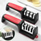 3 and 4 Segment Knife Sharpener