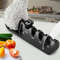 Buy Adjustable Kitchen Knife Sharpening Tool