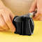 Buy handheld knife sharpener