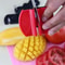 Multifunction knife sharpener