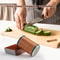 Premium kitchen knife sharpener