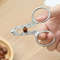 HighQuality Nut Cracking Tool