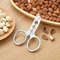 Buy Stainless Steel Nut Cracker