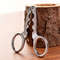Premium Stainless Steel Nut Cracker  Hazelnut Pine Nut  Melon Seed Opener 1