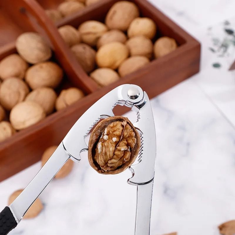 Premium Hazelnut Cracker Buy Now