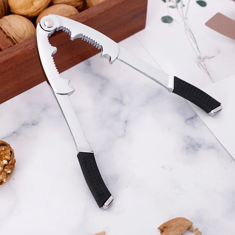 Durable Nut Cracking Tools