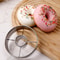 HighQuality Donut Ring Mold