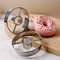 Buy Stainless Steel Donut Mold