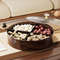 Buy dried fruit storage box