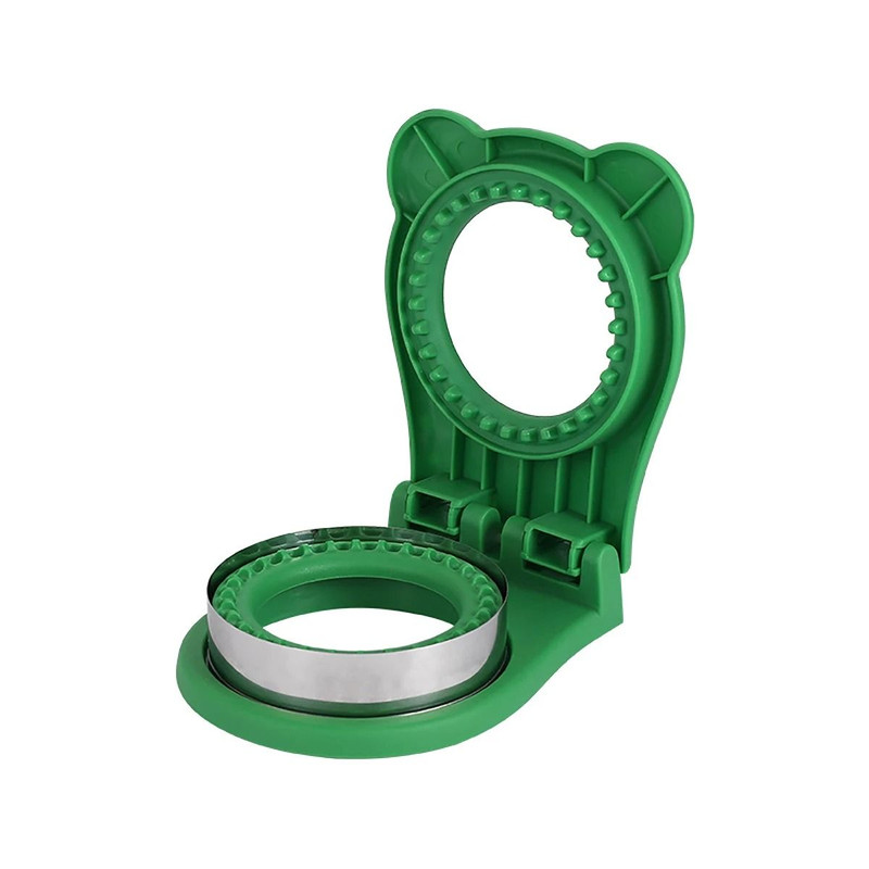 Shop Sandwich Cutting Tool