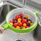 Multipurpose Salad Spinner Washer
