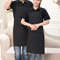 Buy Chef Halterneck Apron