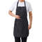 Unisex Kitchen Apron for Men  Women