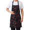 HeavyDuty Apron for BBQ  Grilling