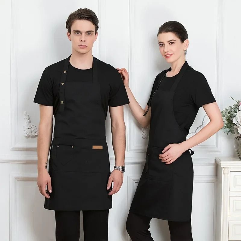 HighQuality Restaurant Apron