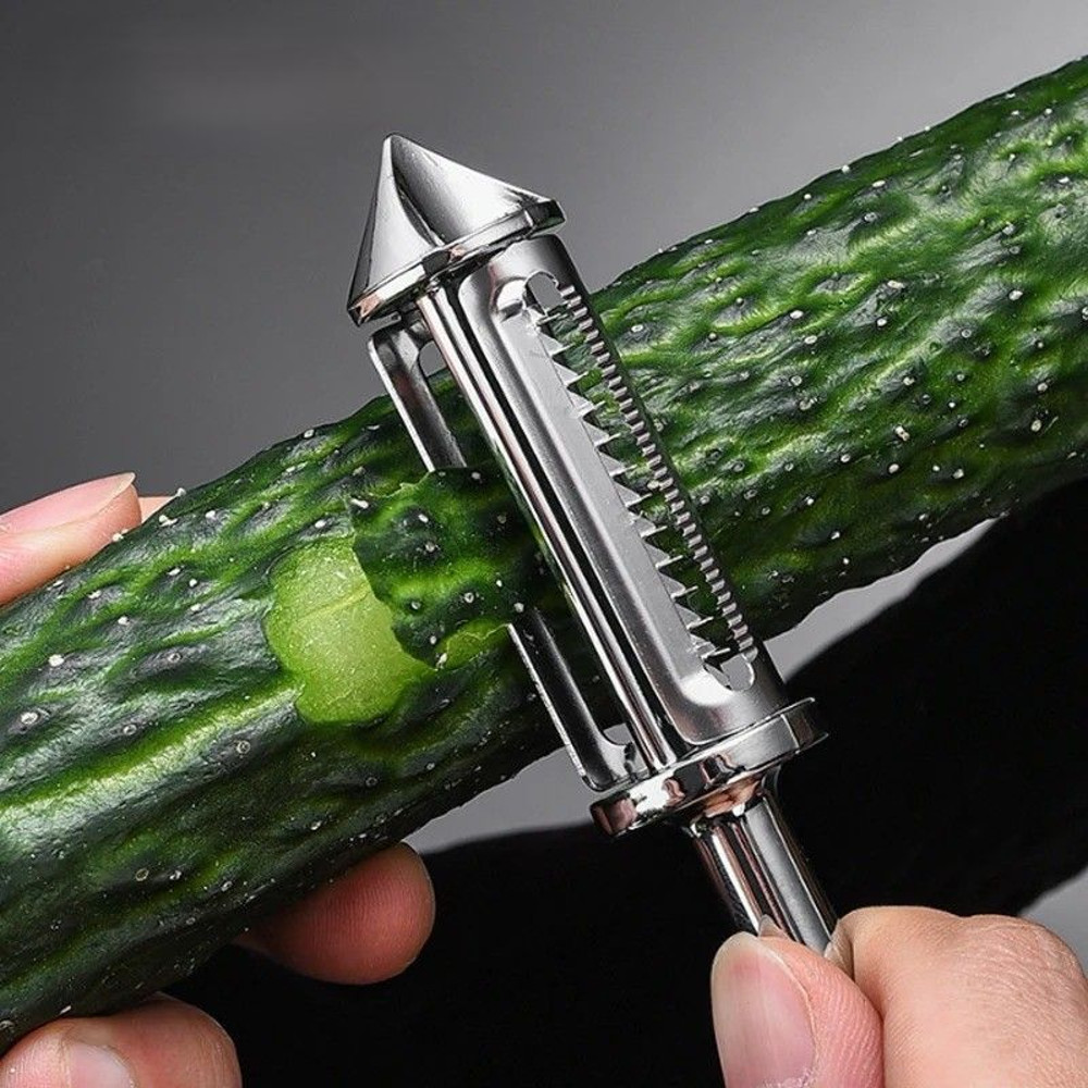 Buy 3in1 Vegetable Peeler