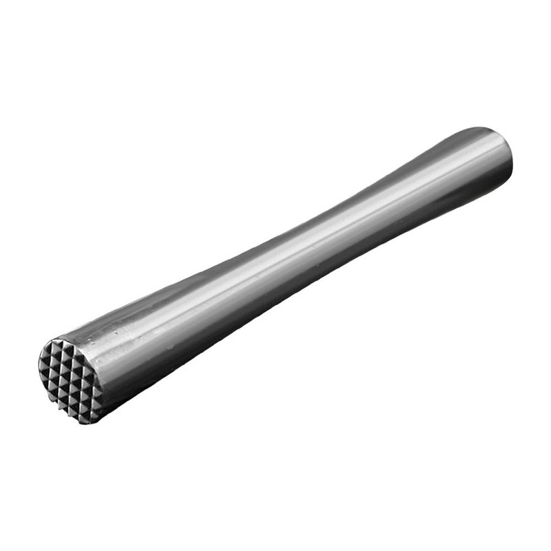 HighQuality Stainless Steel Bar Tool