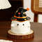 Buy Cute Ghost Ceramic Mug