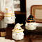 Shop Ceramic Mug with Lid