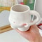 Premium Ceramic Tea Cup for Coffee Lovers